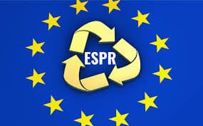 Réglementation Européenne des Concombres de Mer Pharmaceutiques 2024